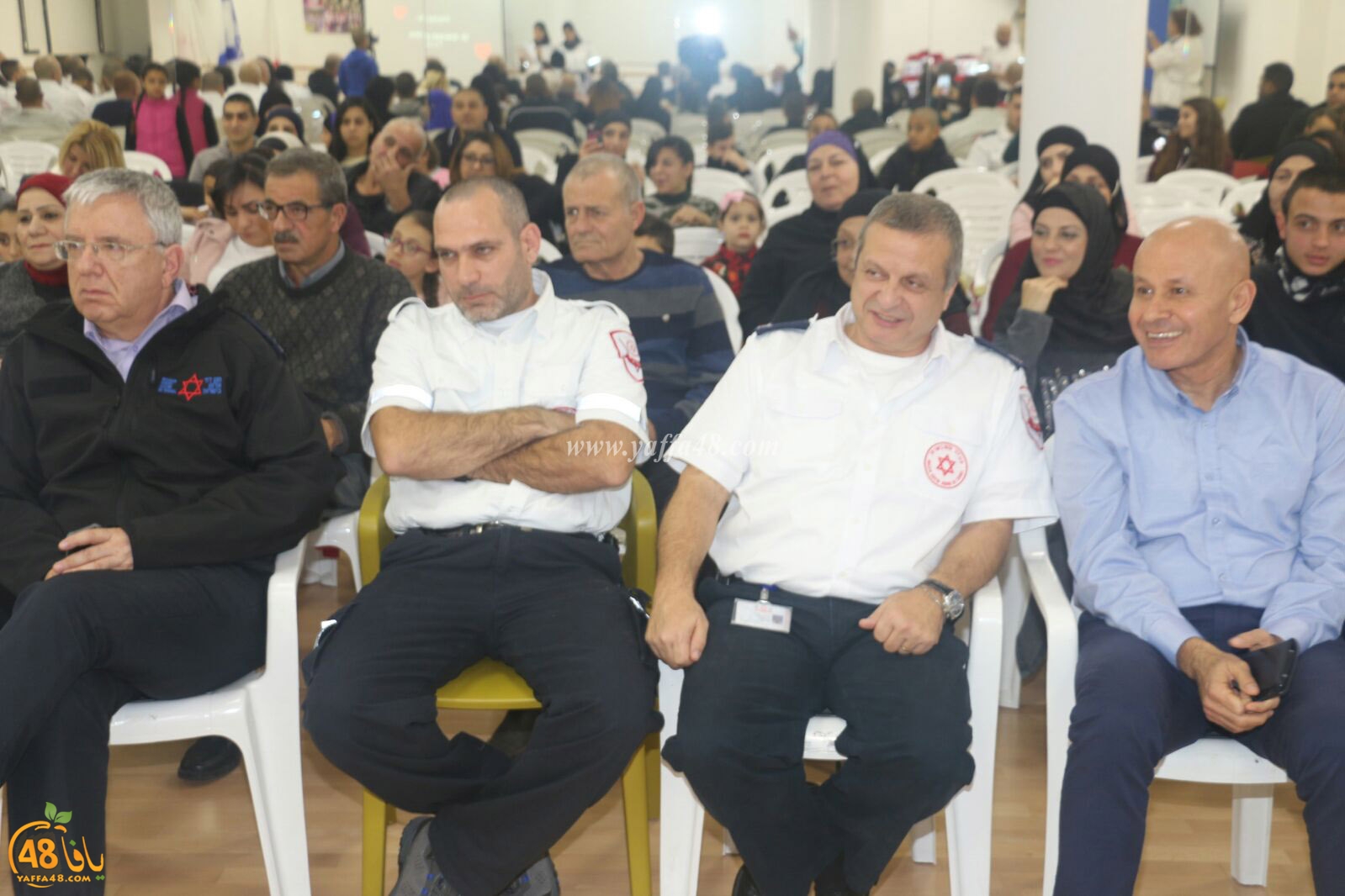 mos3efetn dawara (22).jpg